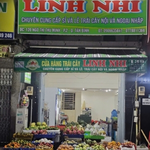 trai-cay-linh-nhi-dia-chi-trai-cay-nhap-khau-tan-binh-uy-tin