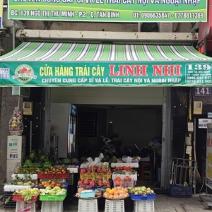 trai-cay-nhap-khau-linh-nhi-trai-cay-nhap-khau-hcm-chat-luong-cao